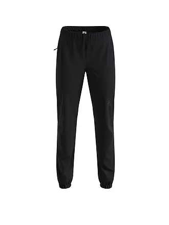 ODLO | Damen Langlaufhose Essential Warm | 